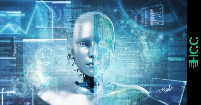 Công cụ Deepfake AI ProKYC giúp kẻ xấu vượt qua KYC của sàn giao dịch tiền điện tử
